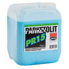 Грунтовка под клей Mitol Parketolit PR 15 (5л)